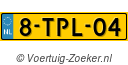 8TPL04