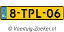 8TPL06