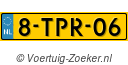 8TPR06