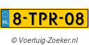 8TPR08
