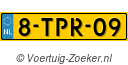 8TPR09