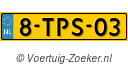 8TPS03