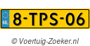 8TPS06