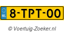 8TPT00