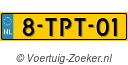 8TPT01