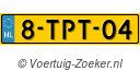 8TPT04