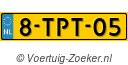 8TPT05