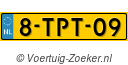 8TPT09