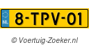 8TPV01