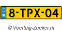 8TPX04