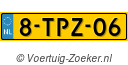 8TPZ06
