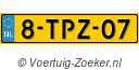 8TPZ07