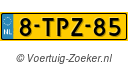8TPZ85
