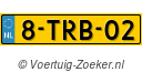 8TRB02
