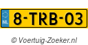 8TRB03