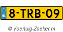 8TRB09