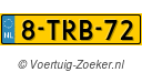 8TRB72