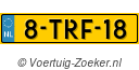 8TRF18