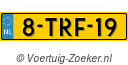 8TRF19