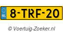 8TRF20