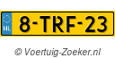 8TRF23