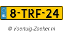 8TRF24