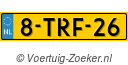 8TRF26