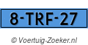 8TRF27