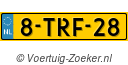 8TRF28