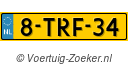 8TRF34