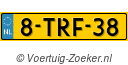 8TRF38