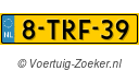 8TRF39