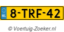 8TRF42