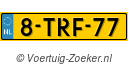 8TRF77