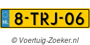 8TRJ06