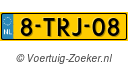 8TRJ08
