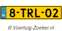 8TRL02