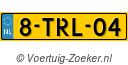 8TRL04