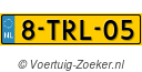 8TRL05