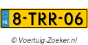 8TRR06