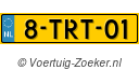 8TRT01