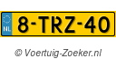 8TRZ40