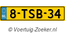 8TSB34