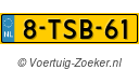 8TSB61