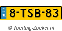 8TSB83