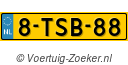 8TSB88