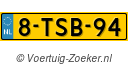 8TSB94
