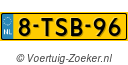 8TSB96