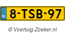 8TSB97