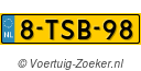 8TSB98